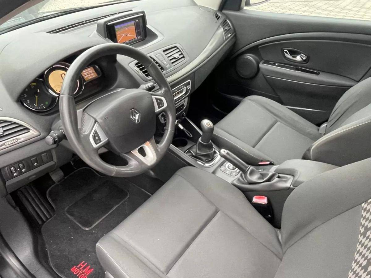 renault-megane-break-2012-diesel-1461cc