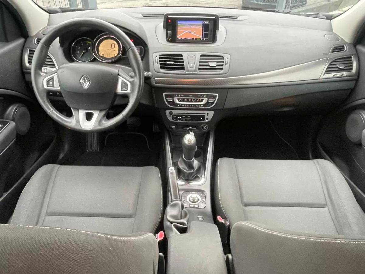 renault-megane-break-2012-diesel-1461cc