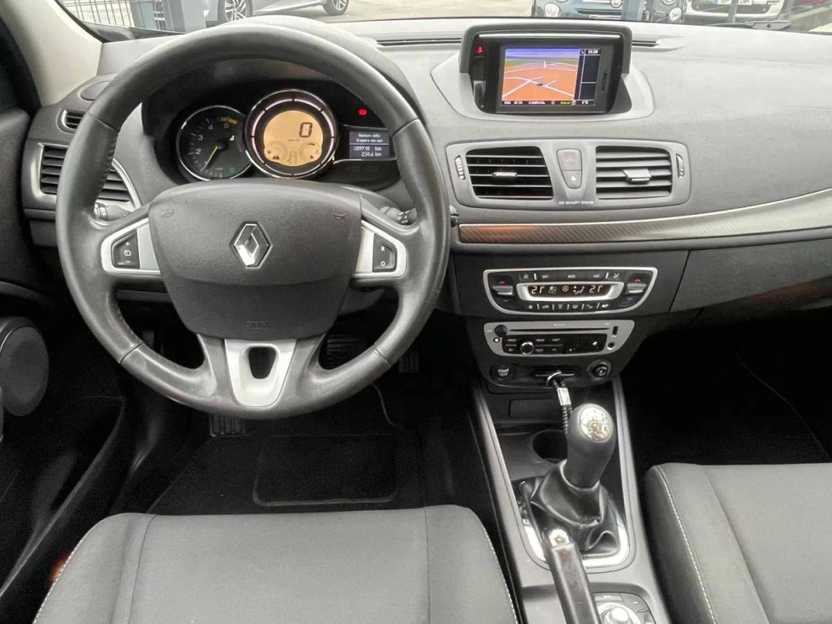 renault-megane-break-2012-diesel-1461cc