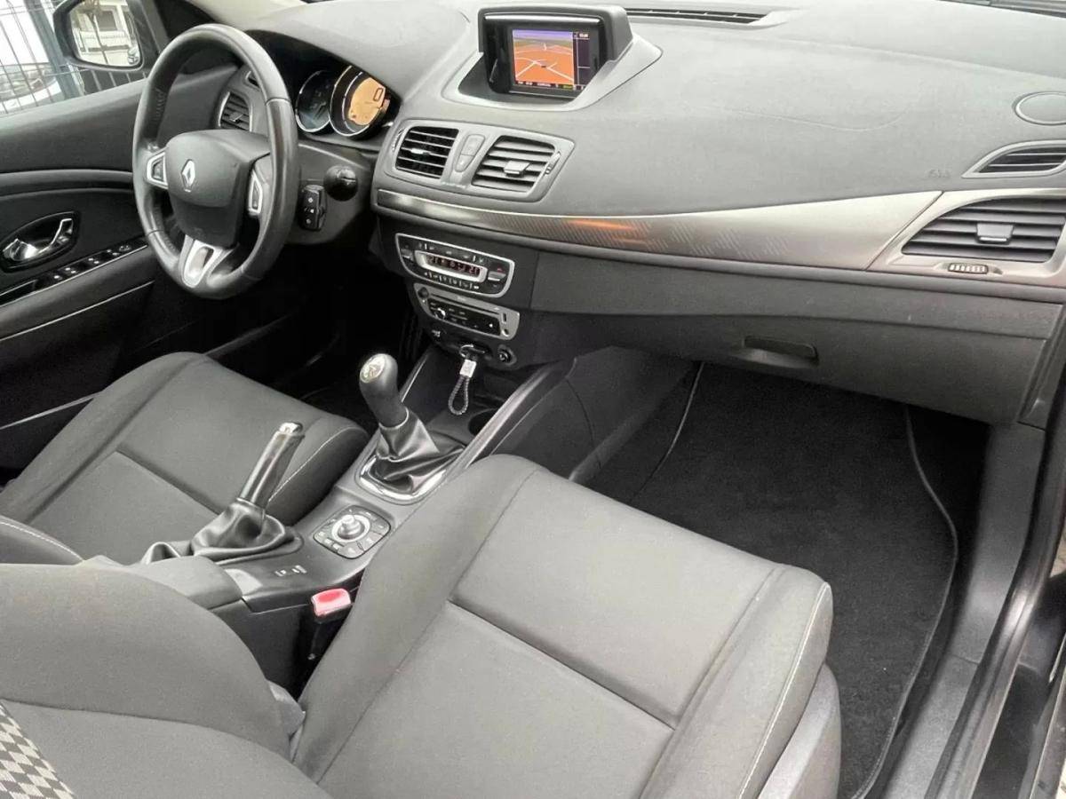 renault-megane-break-2012-diesel-1461cc