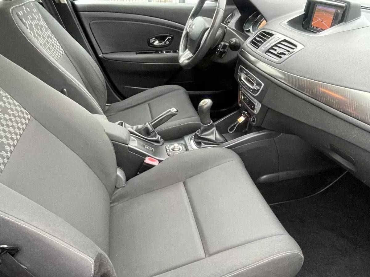 renault-megane-break-2012-diesel-1461cc