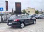 renault-megane-break-2012-diesel-1461cc