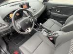 renault-megane-break-2012-diesel-1461cc