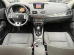 renault-megane-break-2012-diesel-1461cc