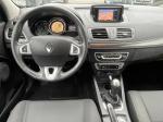 renault-megane-break-2012-diesel-1461cc
