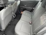 renault-megane-break-2012-diesel-1461cc