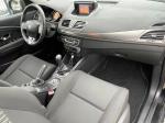 renault-megane-break-2012-diesel-1461cc