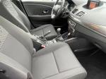 renault-megane-break-2012-diesel-1461cc
