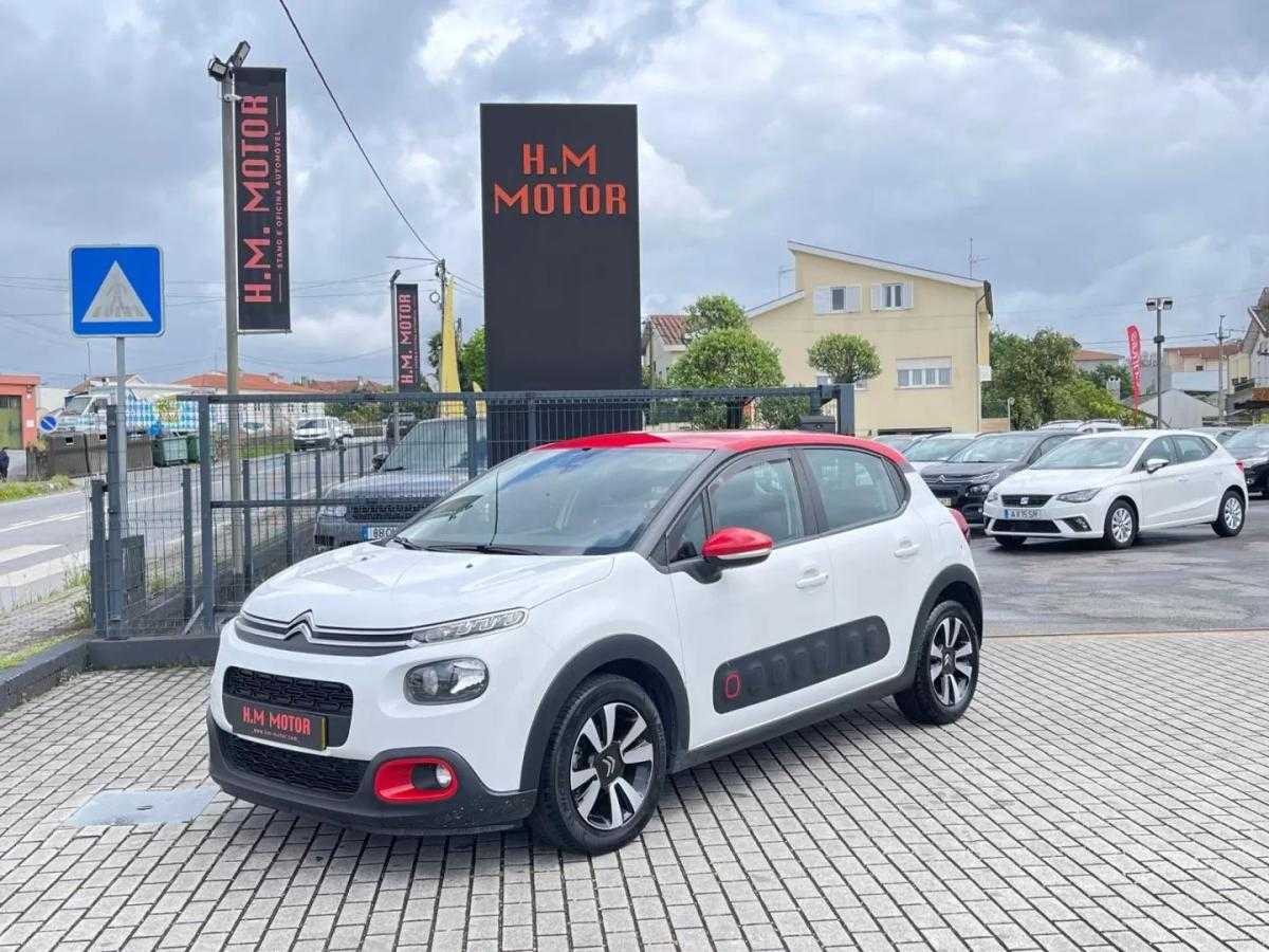 citroen-c3-2019-gasolina-1199cc