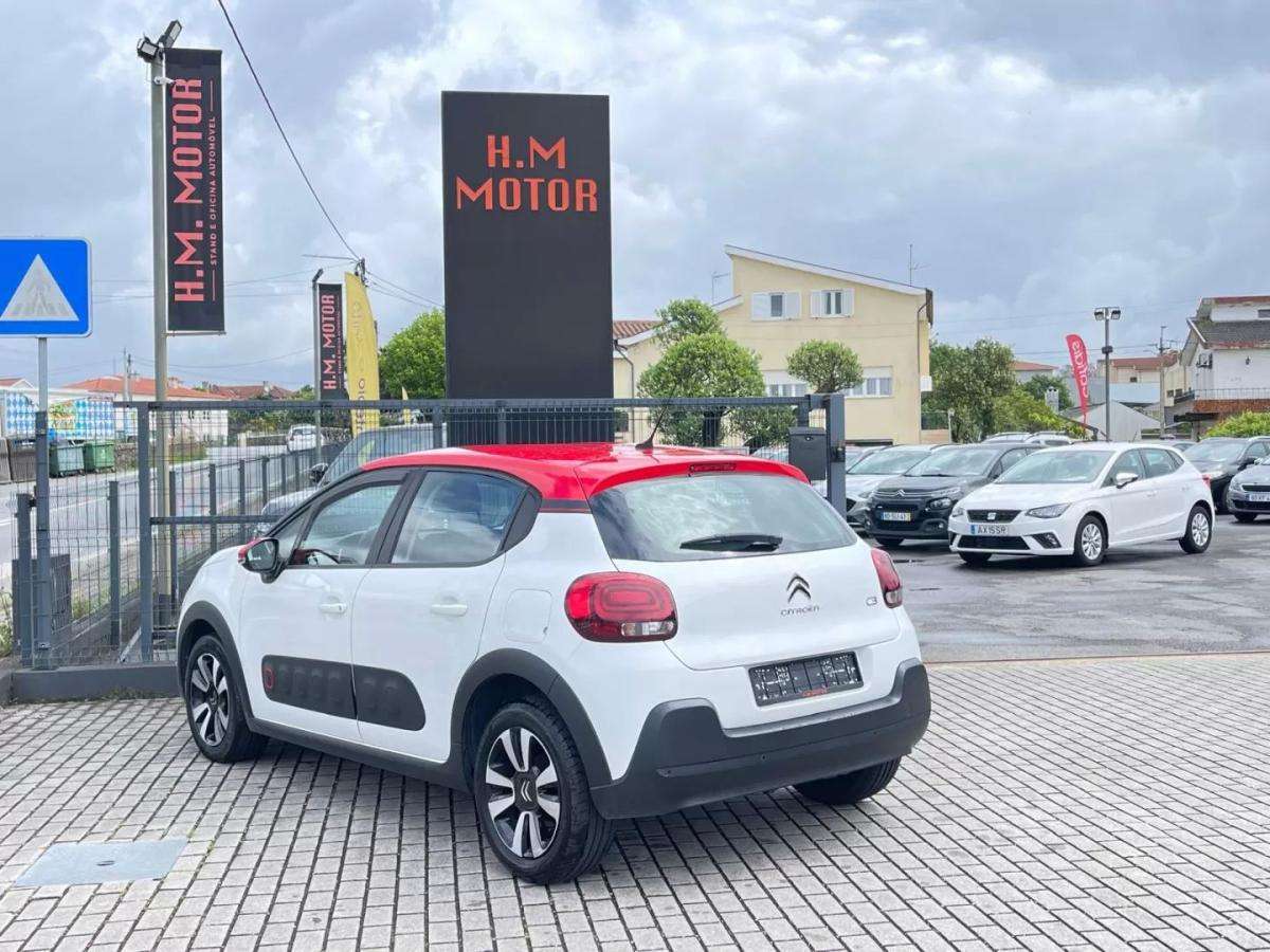 citroen-c3-2019-gasolina-1199cc