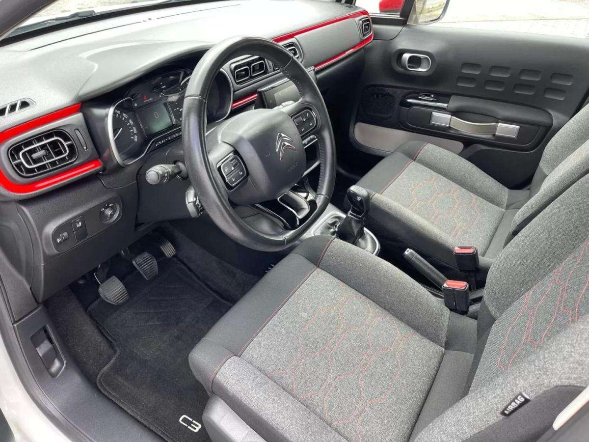 citroen-c3-2019-gasolina-1199cc