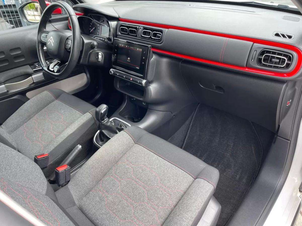 citroen-c3-2019-gasolina-1199cc