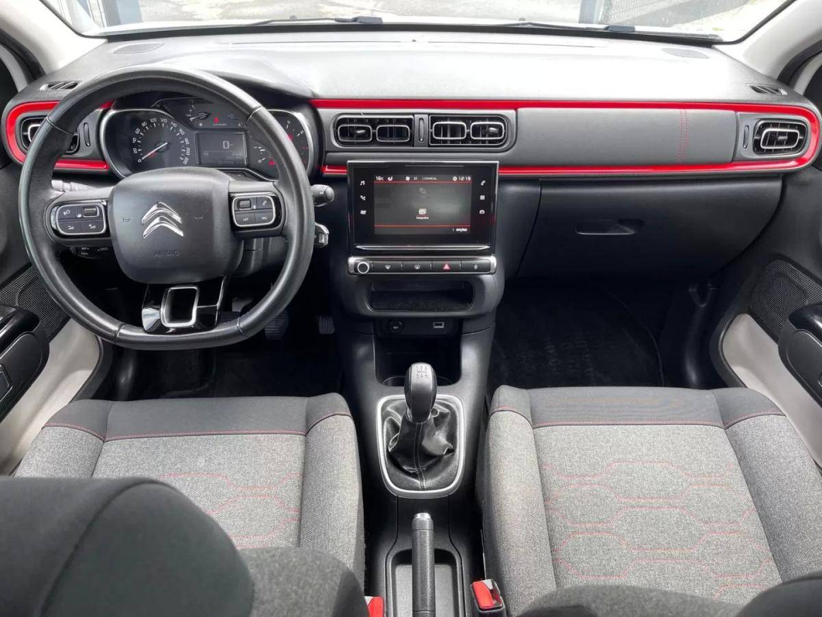 citroen-c3-2019-gasolina-1199cc