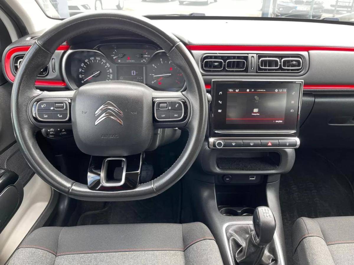 citroen-c3-2019-gasolina-1199cc