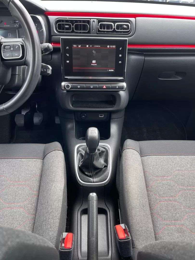 citroen-c3-2019-gasolina-1199cc