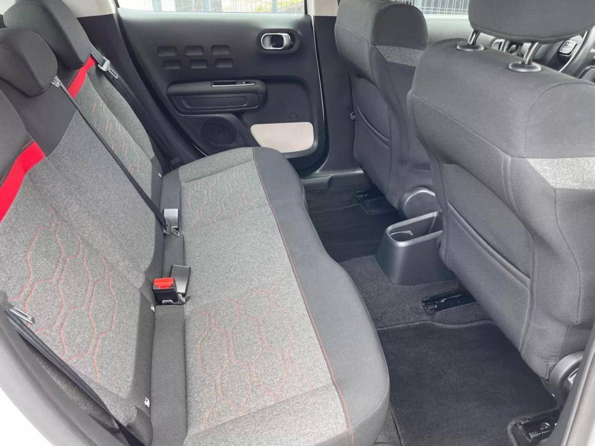 citroen-c3-2019-gasolina-1199cc