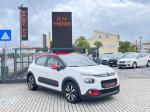 citroen-c3-2019-gasolina-1199cc