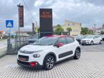 citroen-c3-2019-gasolina-1199cc