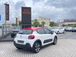 citroen-c3-2019-gasolina-1199cc