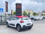 citroen-c3-2019-gasolina-1199cc