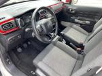 citroen-c3-2019-gasolina-1199cc