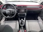citroen-c3-2019-gasolina-1199cc