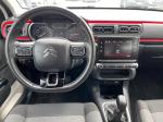 citroen-c3-2019-gasolina-1199cc