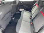 citroen-c3-2019-gasolina-1199cc