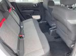 citroen-c3-2019-gasolina-1199cc
