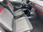 citroen-c3-2019-gasolina-1199cc