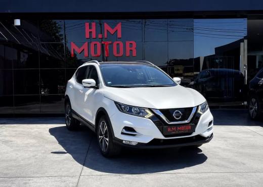 nissan-qashqai-2017-diesel-1461cc