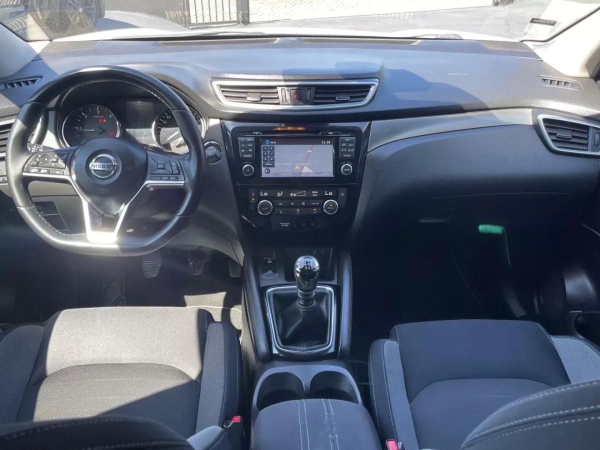 nissan-qashqai-2017-diesel-1461cc