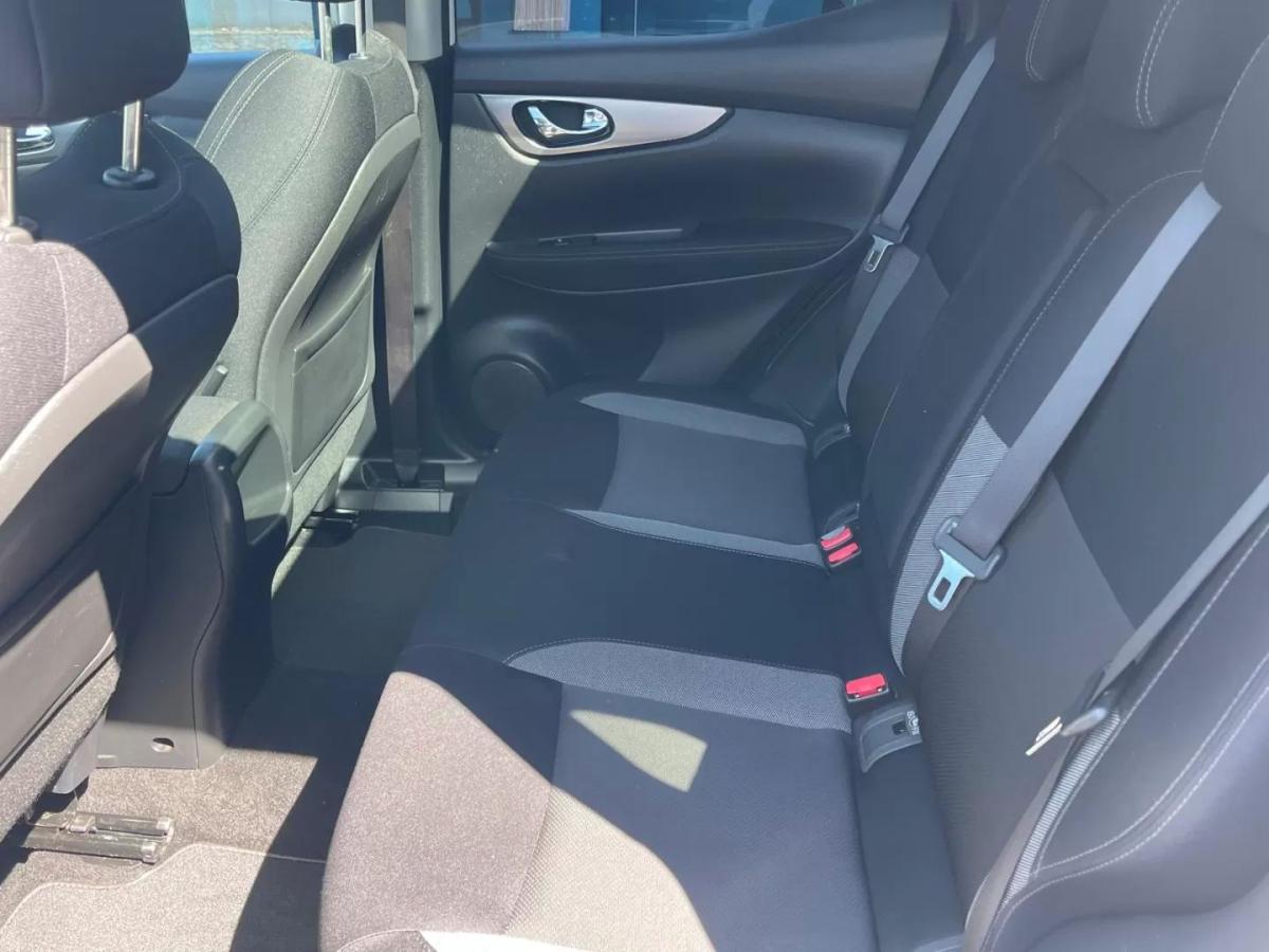 nissan-qashqai-2017-diesel-1461cc