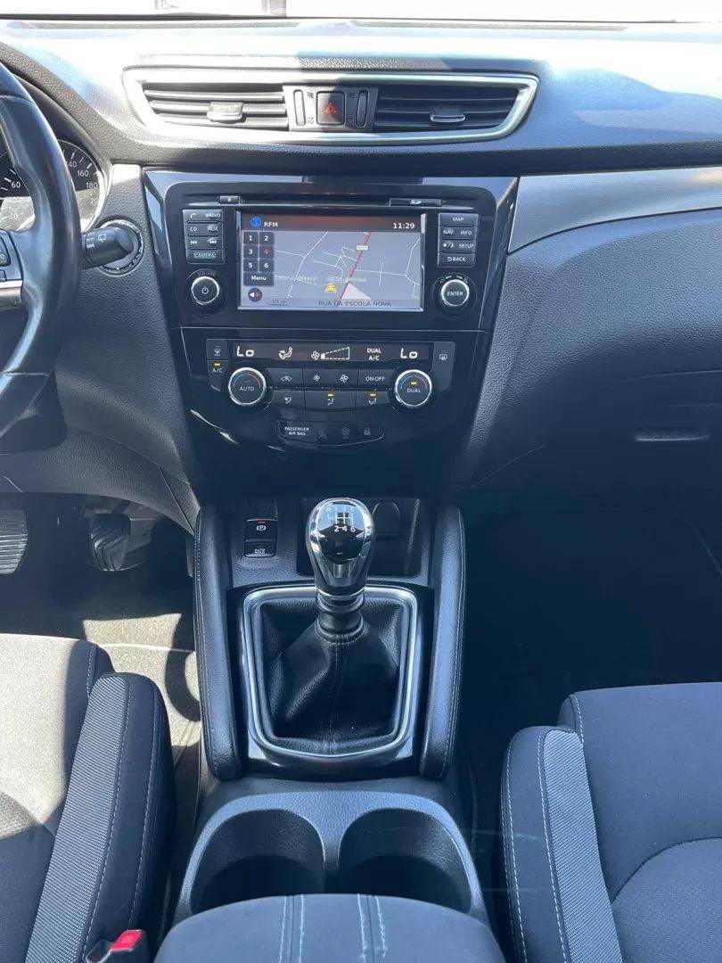 nissan-qashqai-2017-diesel-1461cc