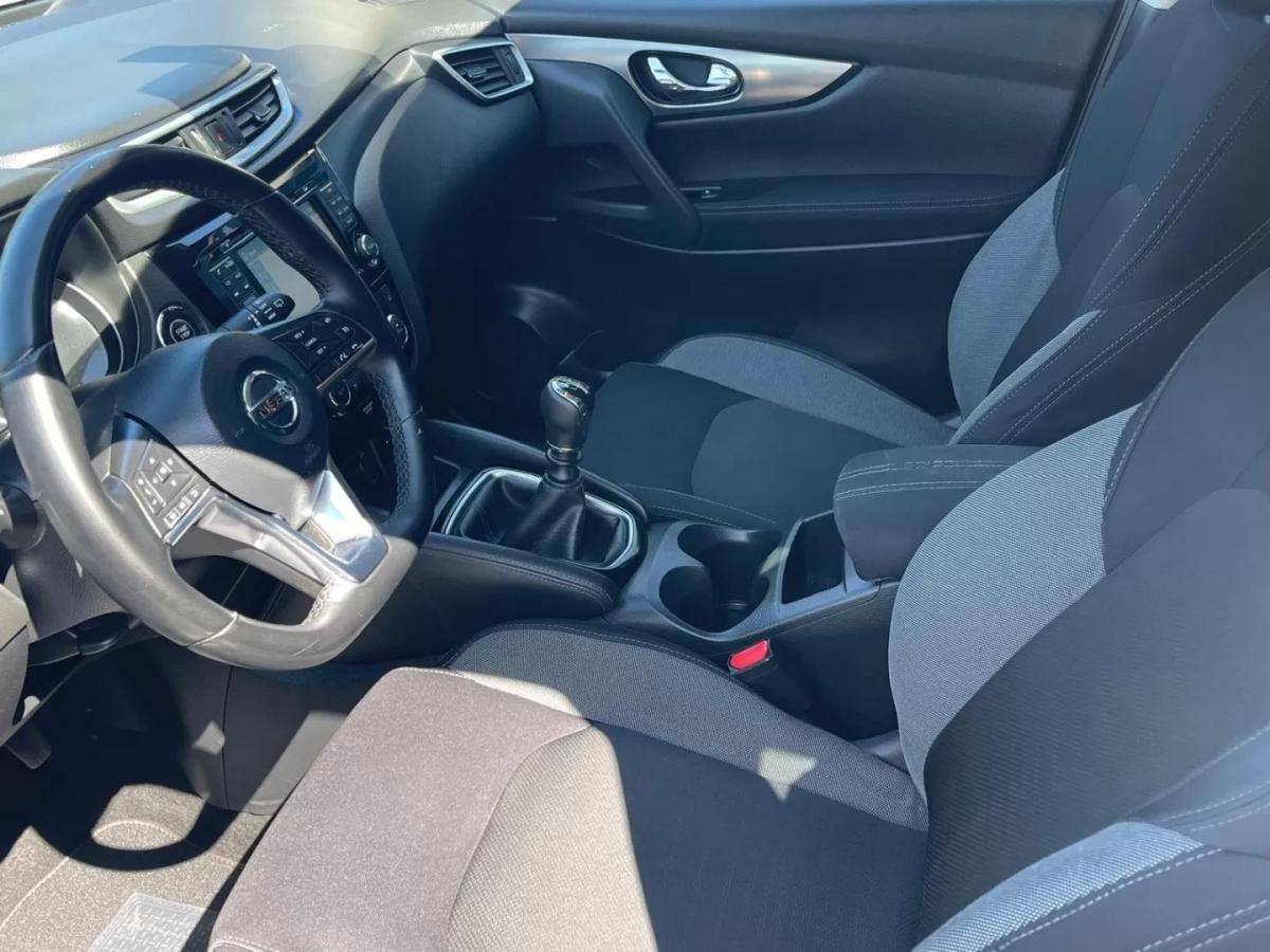 nissan-qashqai-2017-diesel-1461cc