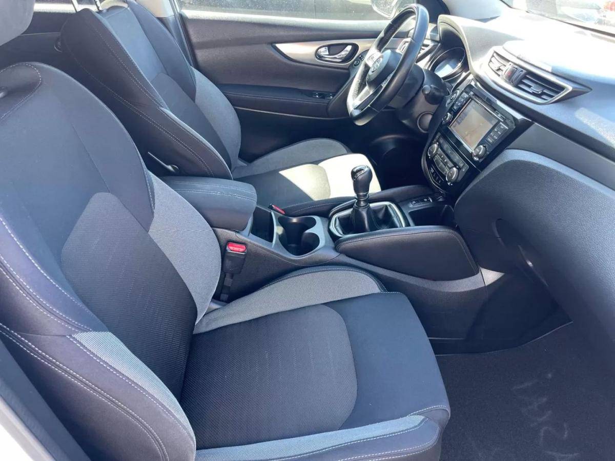 nissan-qashqai-2017-diesel-1461cc