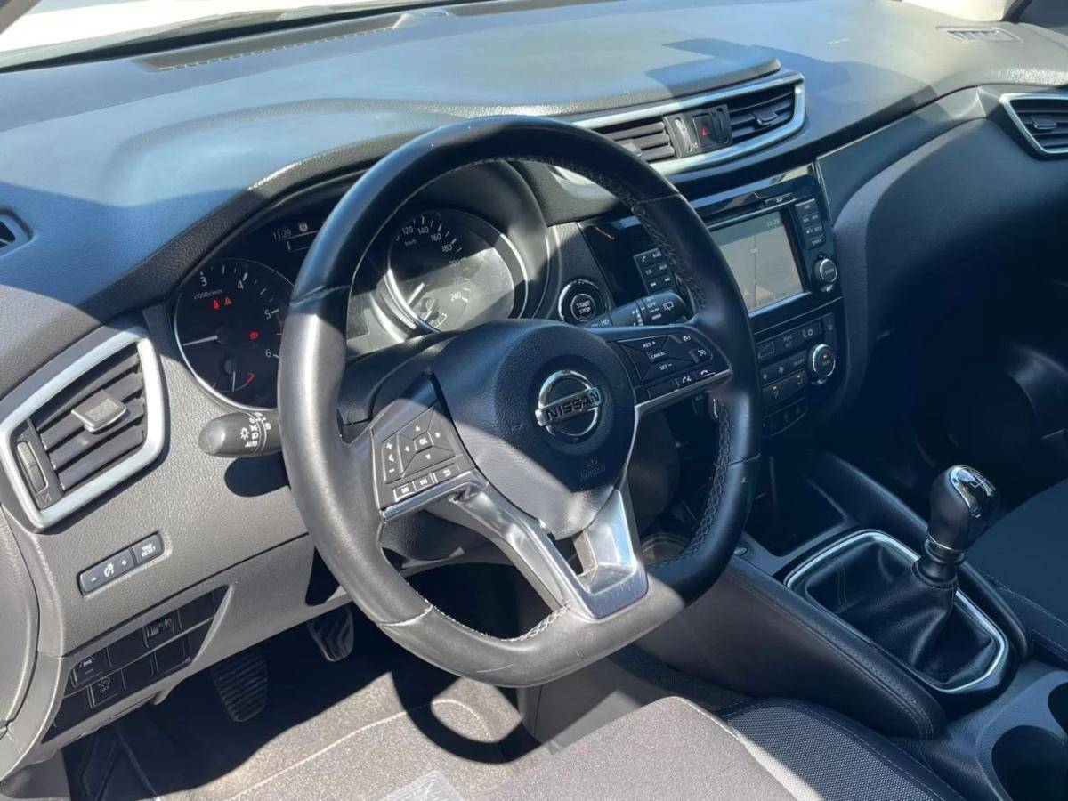 nissan-qashqai-2017-diesel-1461cc