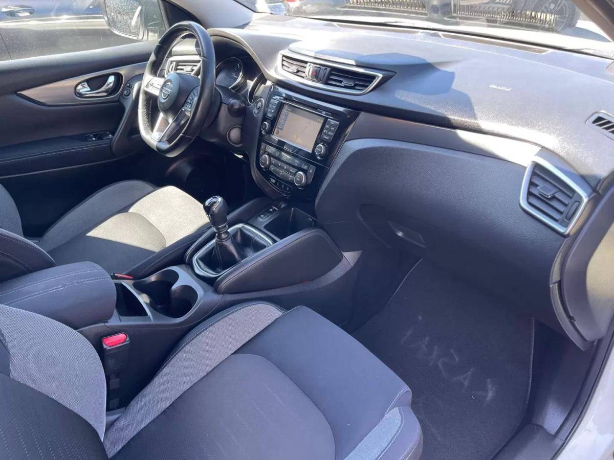 nissan-qashqai-2017-diesel-1461cc