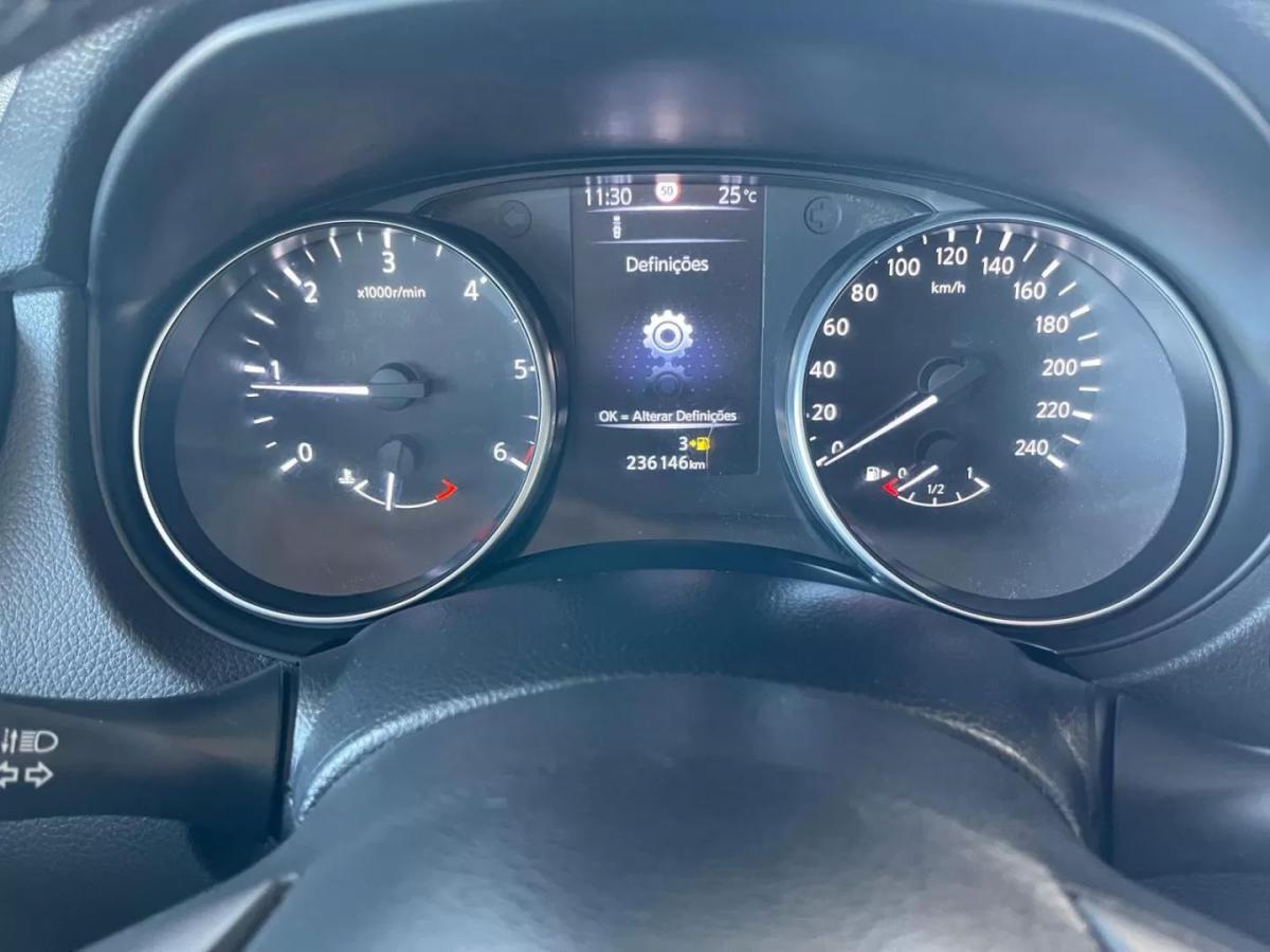 nissan-qashqai-2017-diesel-1461cc