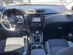 nissan-qashqai-2017-diesel-1461cc