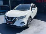 nissan-qashqai-2017-diesel-1461cc