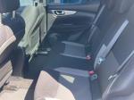 nissan-qashqai-2017-diesel-1461cc