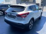 nissan-qashqai-2017-diesel-1461cc
