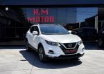 nissan-qashqai-2017-diesel-1461cc
