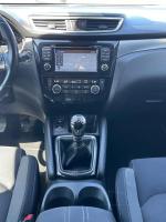 nissan-qashqai-2017-diesel-1461cc
