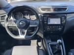nissan-qashqai-2017-diesel-1461cc