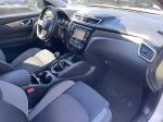 nissan-qashqai-2017-diesel-1461cc
