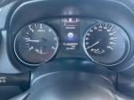 nissan-qashqai-2017-diesel-1461cc
