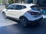 nissan-qashqai-2017-diesel-1461cc
