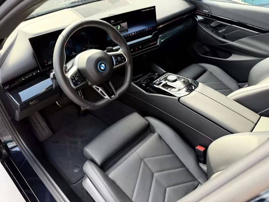 bmw-serie-5-2024-hibrido-1998cc